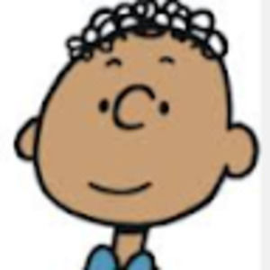 Meet your Posher, Elliot